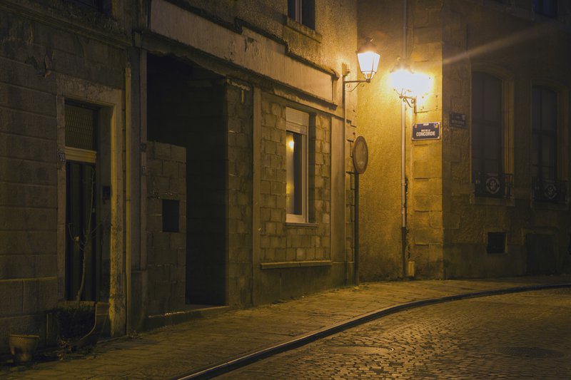 2019_11_25_vieux_quartier_14_72dpi.jpg