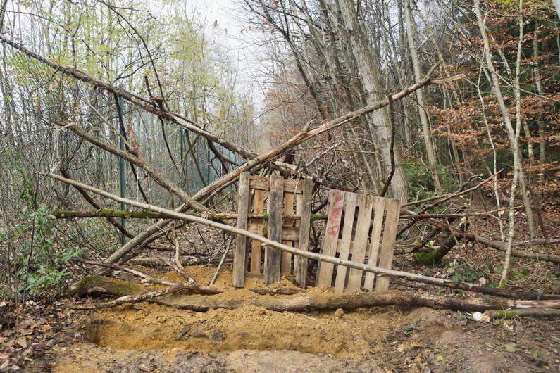 2019_11_27_ZAD_10_72dpi.jpg