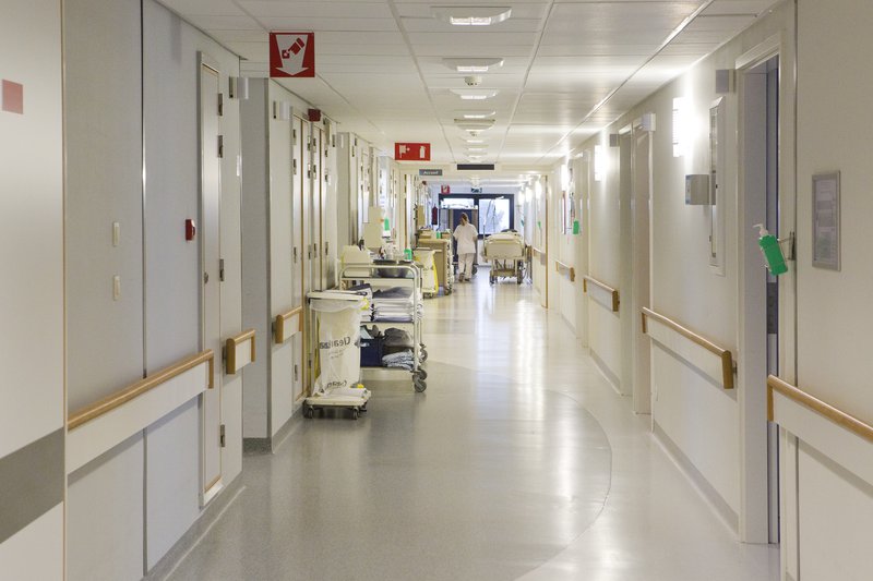 2019_11_27_hopital_02_72dpi.jpg