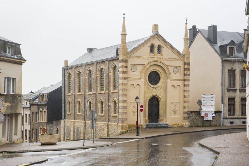 2019_11_28_Synagogue_01_72dpi.jpg