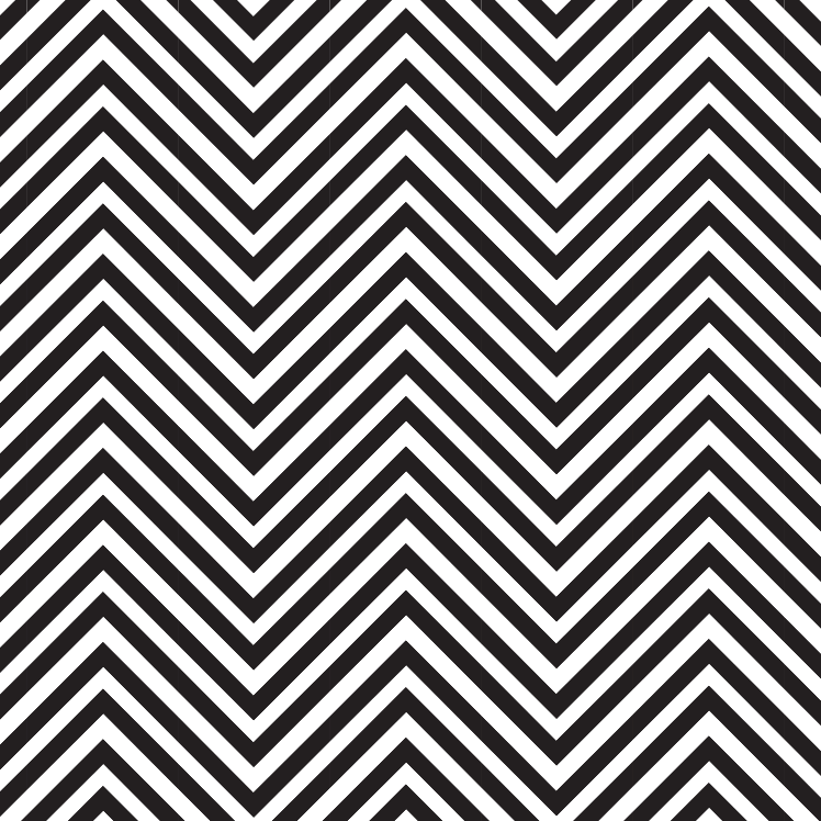2021 MEDOR COVER PRINT_fond edito.png