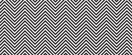 2021 MEDOR COVER PRINT_fond edito.png