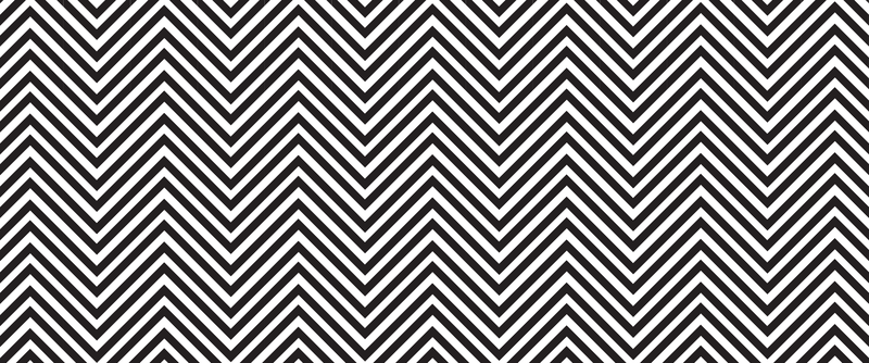 2021 MEDOR COVER PRINT_fond edito.png