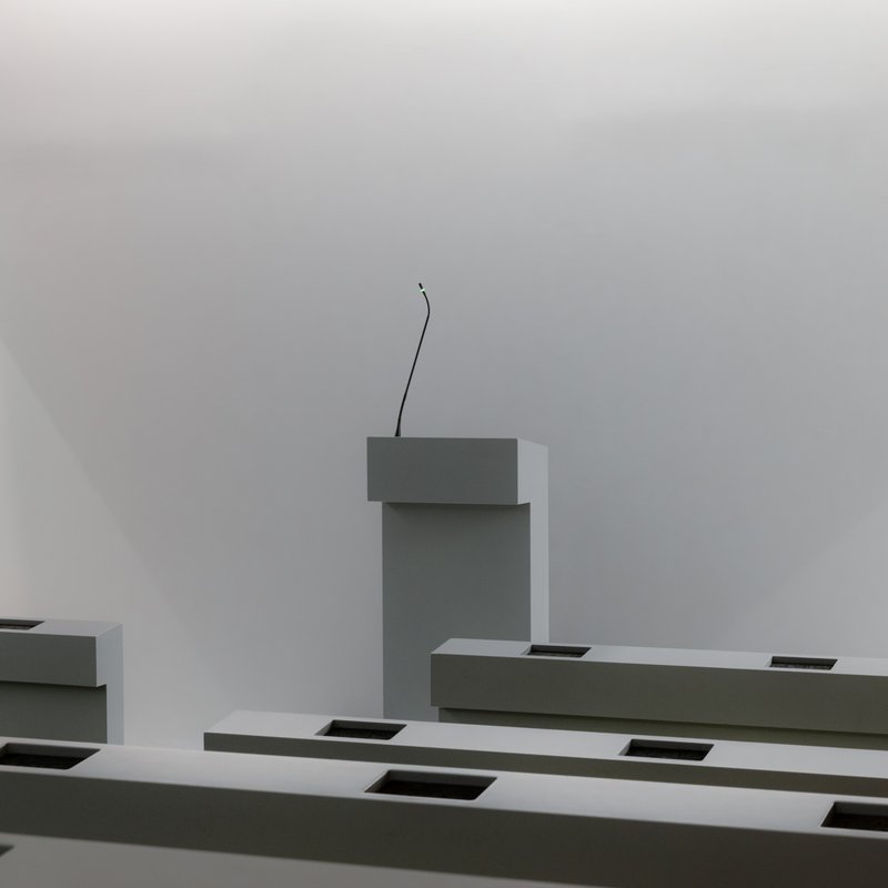 Portfolio_V2-1