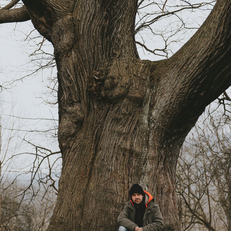 2025-02-10_Médor_©AdèleBoterf-1