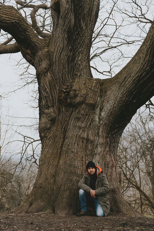 2025-02-10_Médor_©AdèleBoterf-1