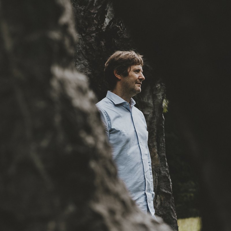 2025-07-08_Médor_©AdèleBoterf-3 copie