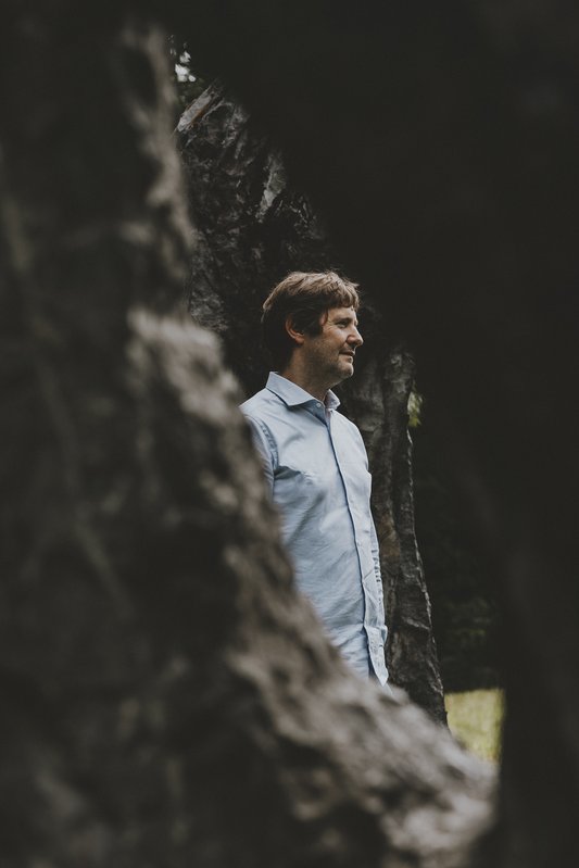 2025-07-08_Médor_©AdèleBoterf-3 copie