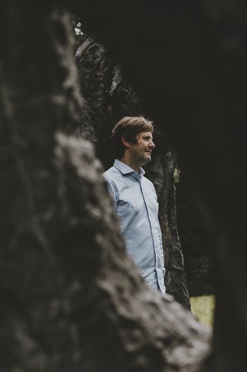 2025-07-08_Médor_©AdèleBoterf-3 copie