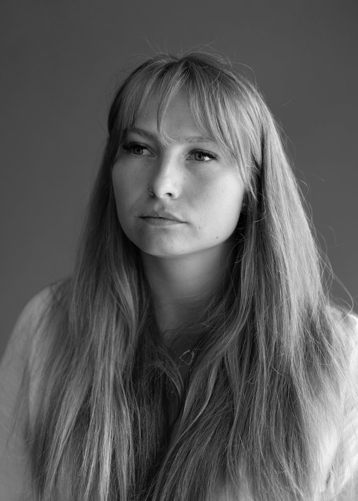 2025_056_18_Bodybuildingfeminin_LaurineCollin_LauraCollardPhoto_00012