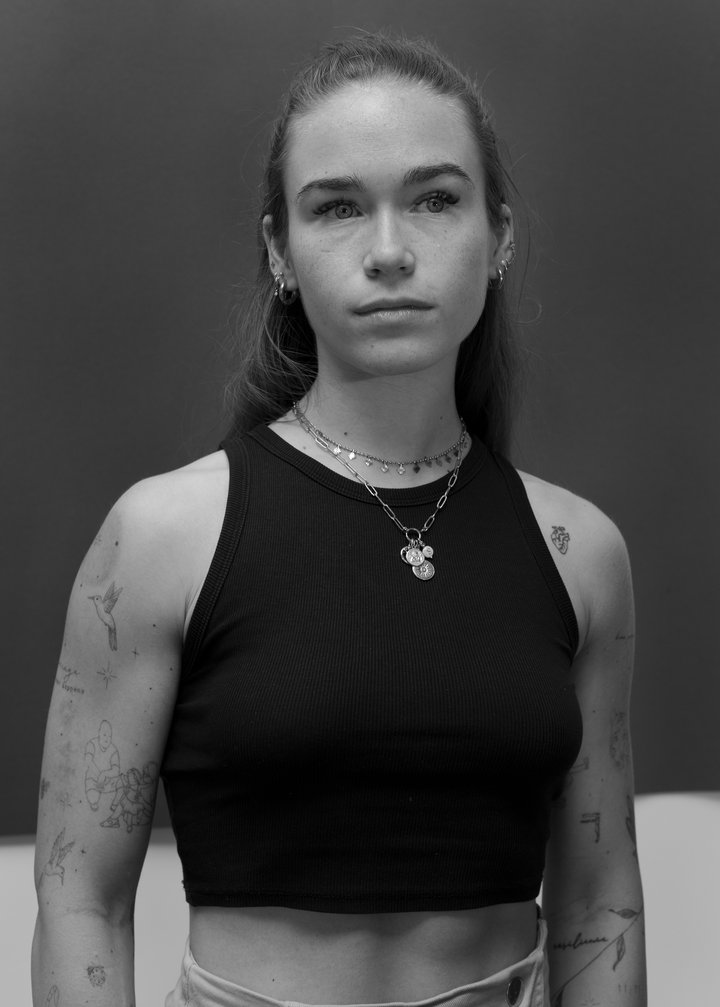 2025_06_21_Bodybuildingfeminin_Emilie_LauraCollardPhoto_00057