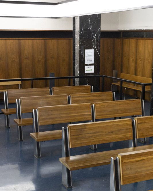 2025_07_31_Palaisdejustice deCharleroi_LauraCollardPhoto_0112