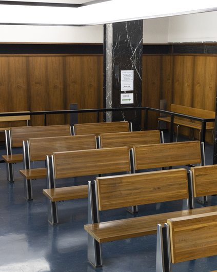 2025_07_31_Palaisdejustice deCharleroi_LauraCollardPhoto_0112