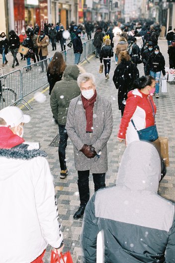 210116_MEDOR_MHyunadi_WEB_14.jpg