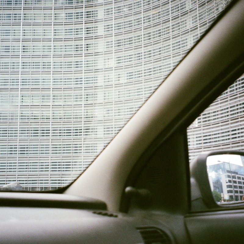 Architecture-institutions-europennes