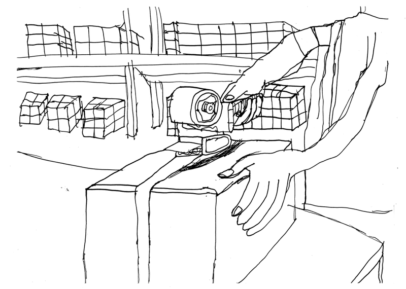 hand2.png