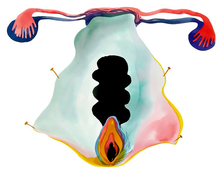 2_image_V1.jpg