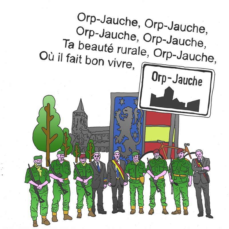 3-ORP-JAUCHE 1