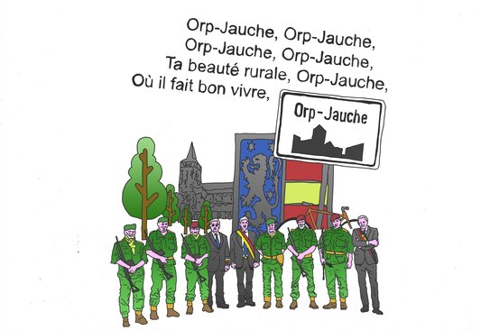 3-ORP-JAUCHE 1