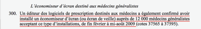 decision-concurrence-durogesic.png