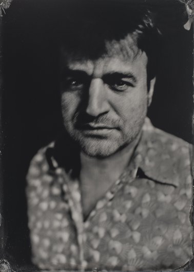entretien-lleshi