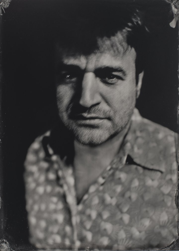 entretien-lleshi