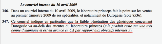 decision-concurrence-mail.png
