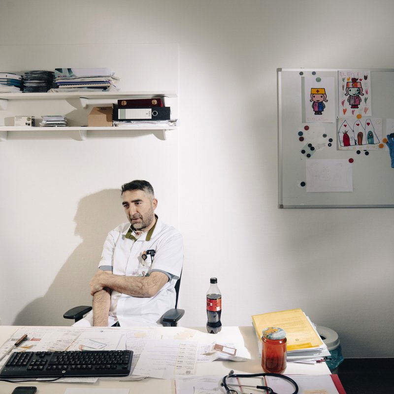 20220316-AlaaddinYilmaz-TEMMERMANSTEFAAN-0009 (double ).jpg