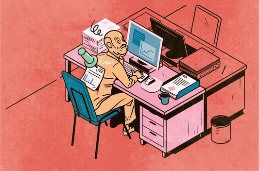 3_M_FAYMONVILLE_V2_Plan de travail 1.jpg