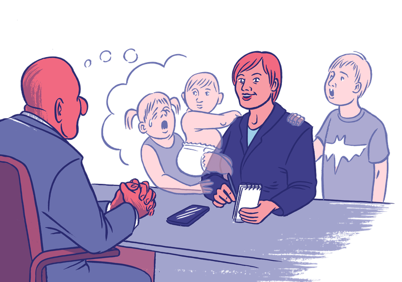 3_kiddies_bord-perdu-krita.png