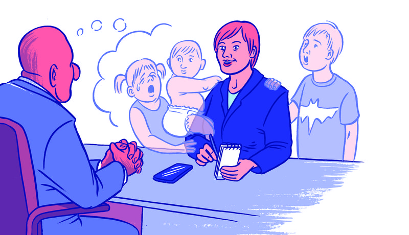 3_kiddies_bord-perdu.jpg