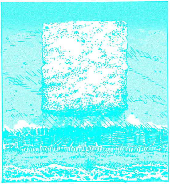 400000000.jpg_rgb.jpg