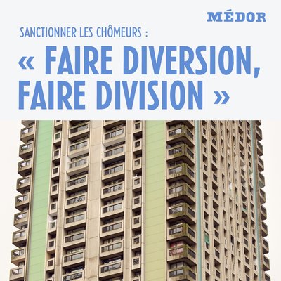 itw cédric leterme