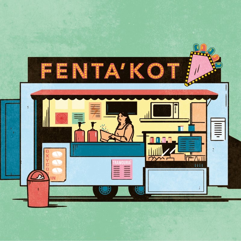 4_Belge_Mal_en_point_Plan de travail 1.jpg