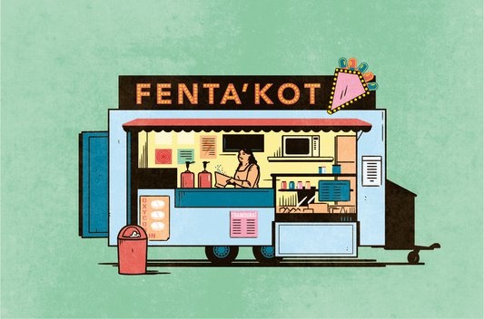 4_Belge_Mal_en_point_Plan de travail 1.jpg