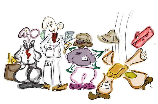 accidents-travail-header-art4