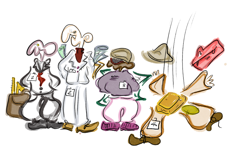 accidents-travail-header-art4