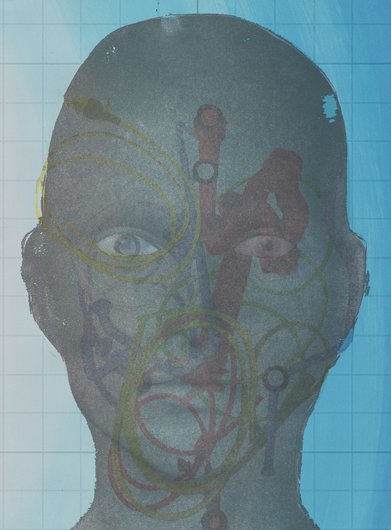medecin-cerveau