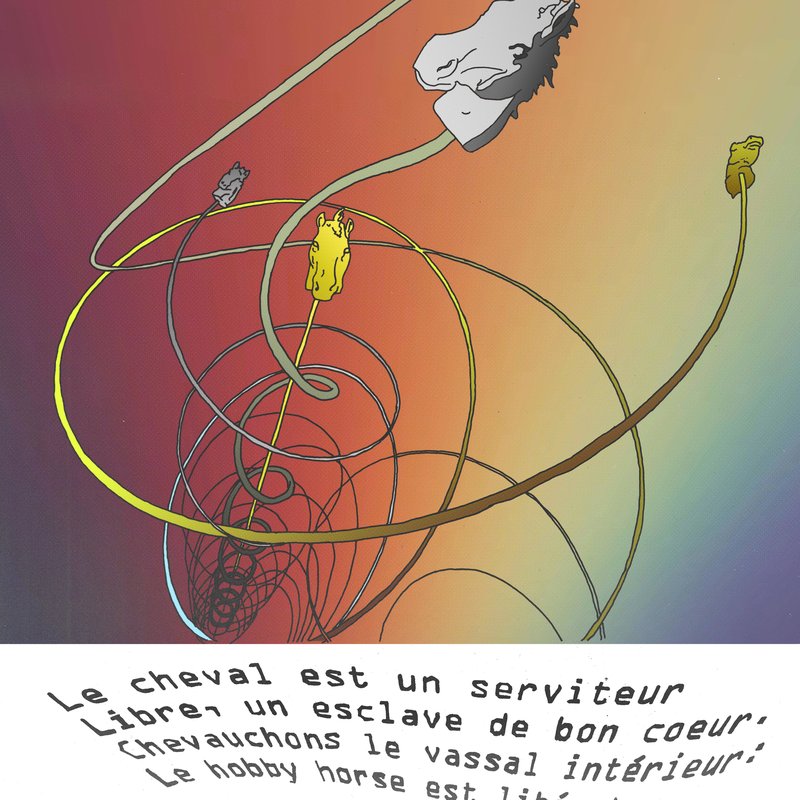 5-HOBBY-HORSE V3-clean