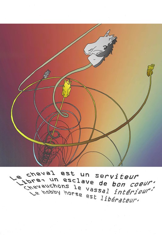 5-HOBBY-HORSE V3-clean