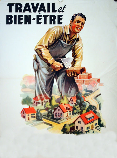travail-bien-etre-onss