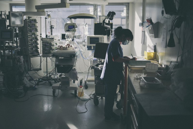 hopital-illustration.jpg