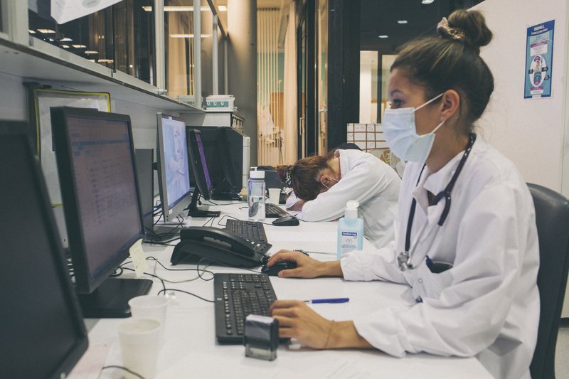 medecins-assistants-3.jpg