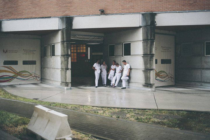 assistants-medecine-6.jpg