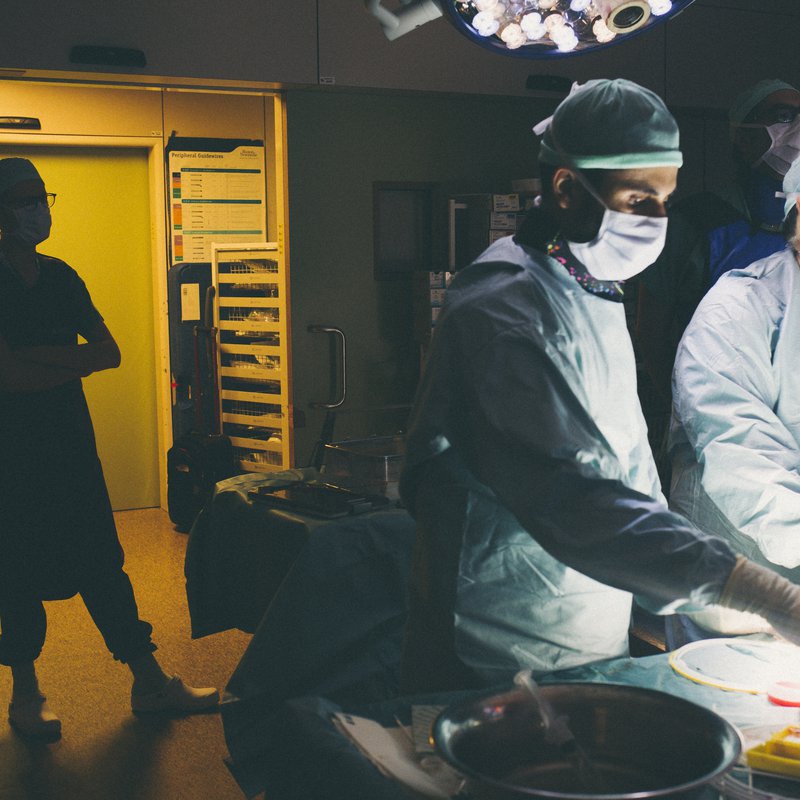 assistants-medecins-4.jpg