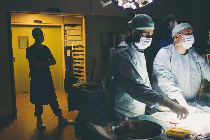assistants-medecins-4.jpg