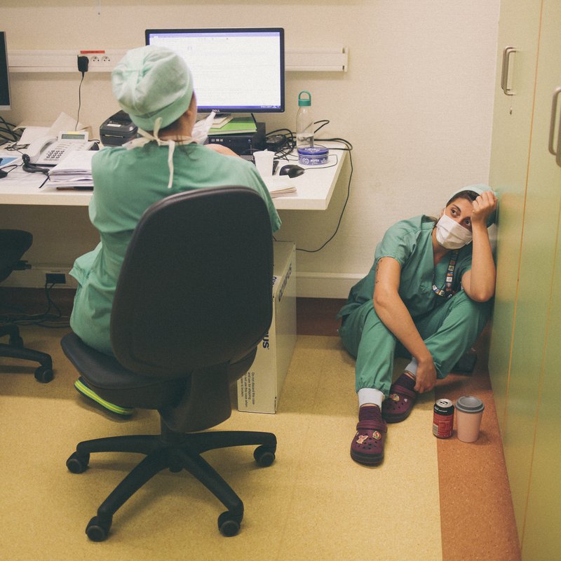 podcats-hopital.jpg