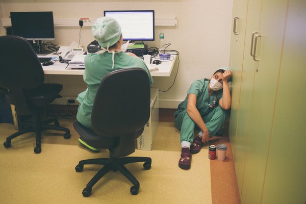podcats-hopital.jpg