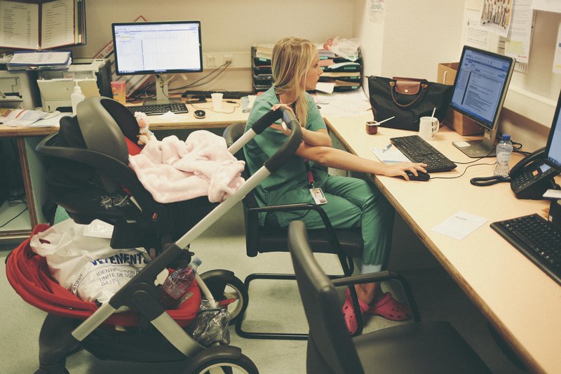 assistants-medecins-2.jpg