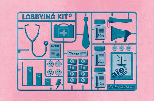 6_Empire_du_mal_1_Plan de travail 1.jpg